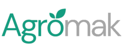 Agromak