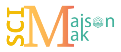 SCI maisonmak