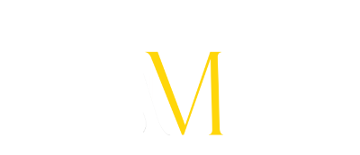 Archimak
